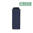 Picture of POCKET UMBRELLA NAVY BLUE